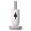 Video baby monitor SCD921/21 wifi Philips