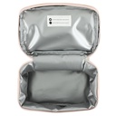 Lunch bag thermal