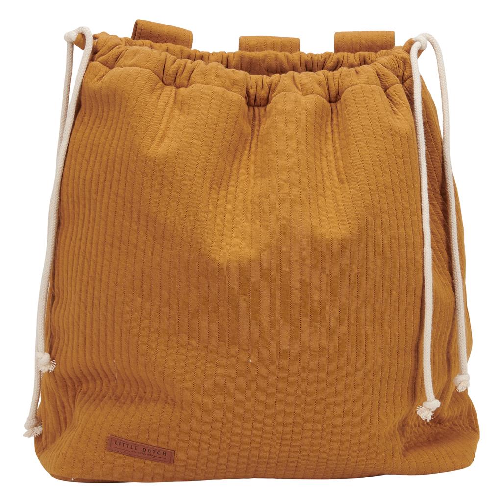 Sac de rangement pour parc (sac pour parc) pur