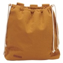 Sac de rangement pour parc (sac pour parc) pur