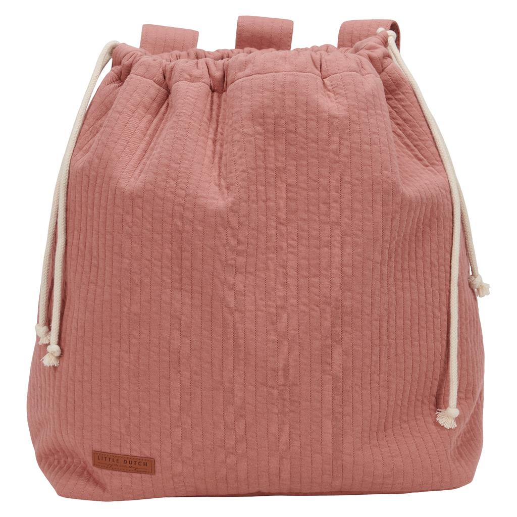 Sac de rangement pour parc (sac pour parc) pur