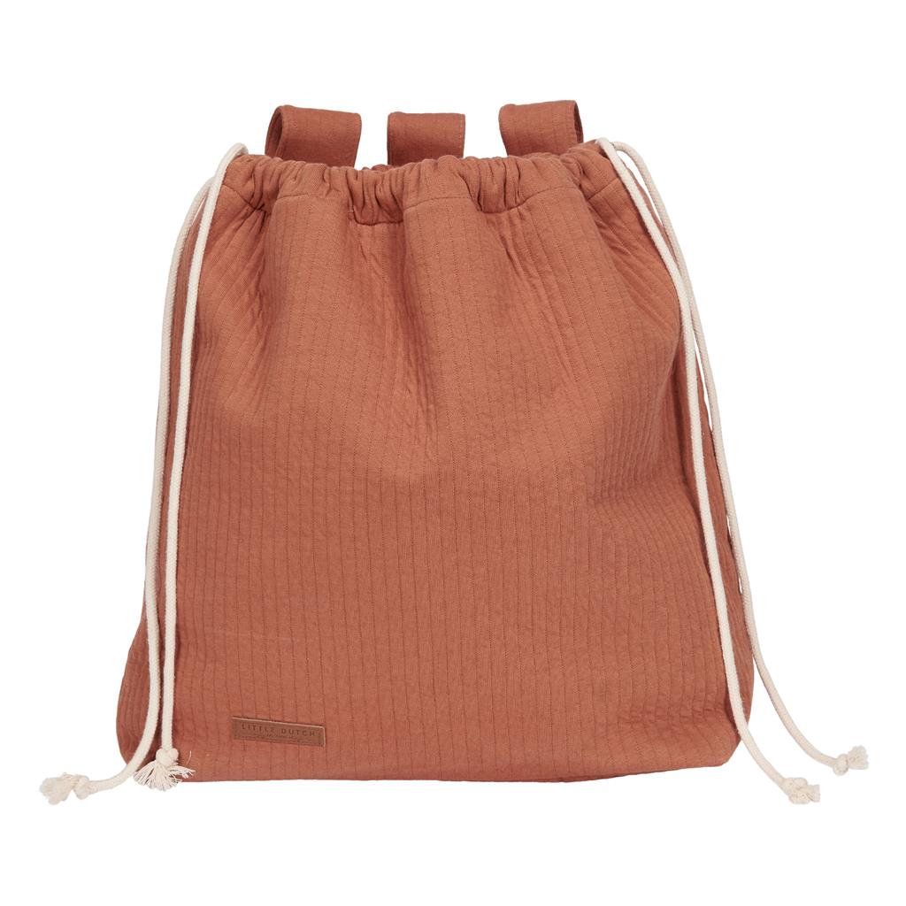 Sac de rangement pour parc (sac pour parc) pur