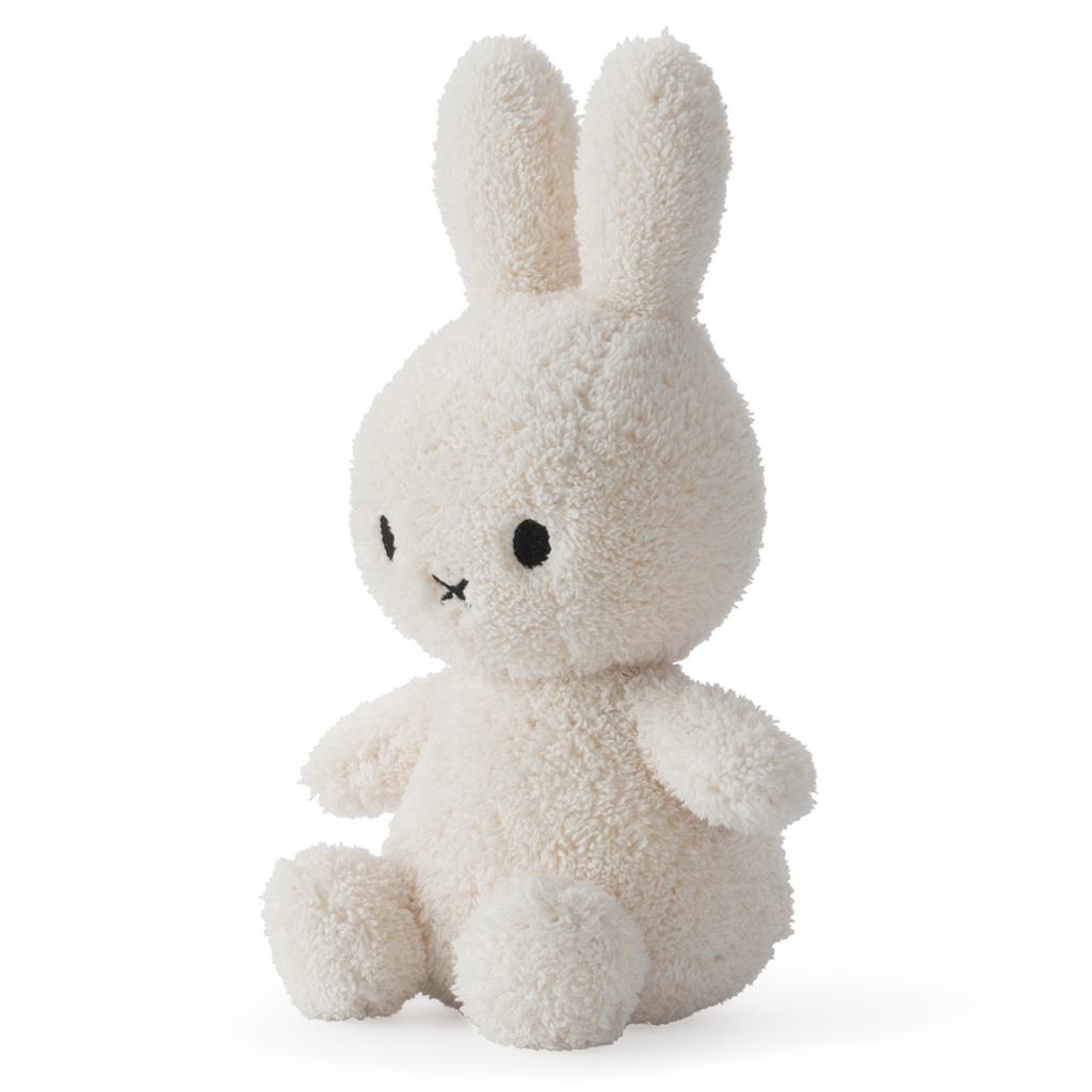 Miffy en éponge (23cm)