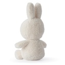 Soft toy Miffy terry (23cm)