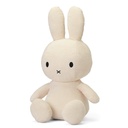 Soft toy Miffy corduroy (50cm)