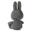 Soft toy Miffy corduroy (33cm)