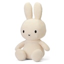 Soft toy Miffy corduroy (70cm)