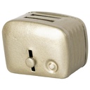 Mini toaster