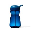 Drinking bottle (350ml)