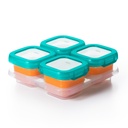 Freezer tray (4x120ml)