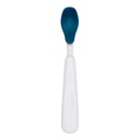 Feeding spoon travel set