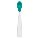 Feeding spoon travel set