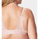 Soutien-gorge d'allaitement Chantilly (B-D)