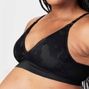 Soutien-gorge d'allaitement taches de rousseur