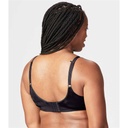 Soutien-gorge d'allaitement taches de rousseur