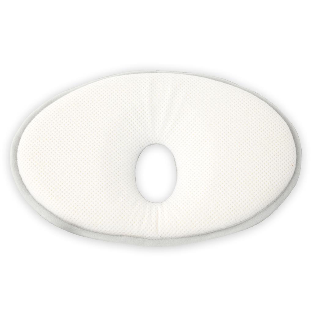 Ergonomic pillow (baby)