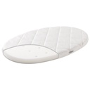 Matelas pour berceau classique