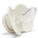 Pacifier (3m+) Elodie