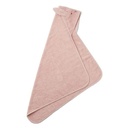 Serviette de bain Albert