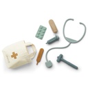 Doctor's kit Lennart