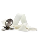 Fopspeenketting Elodie