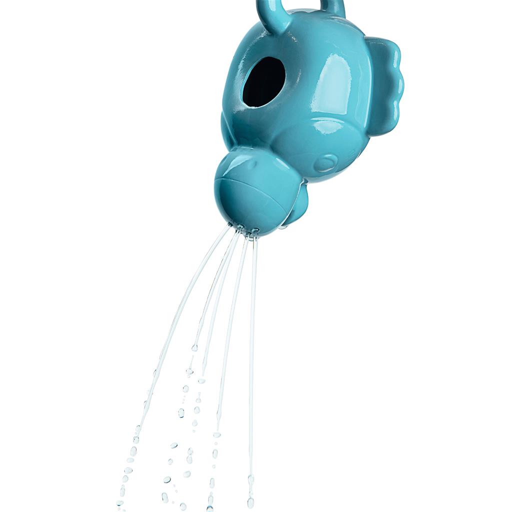 Floating watering can Pablo