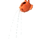 Floating watering can Paulette