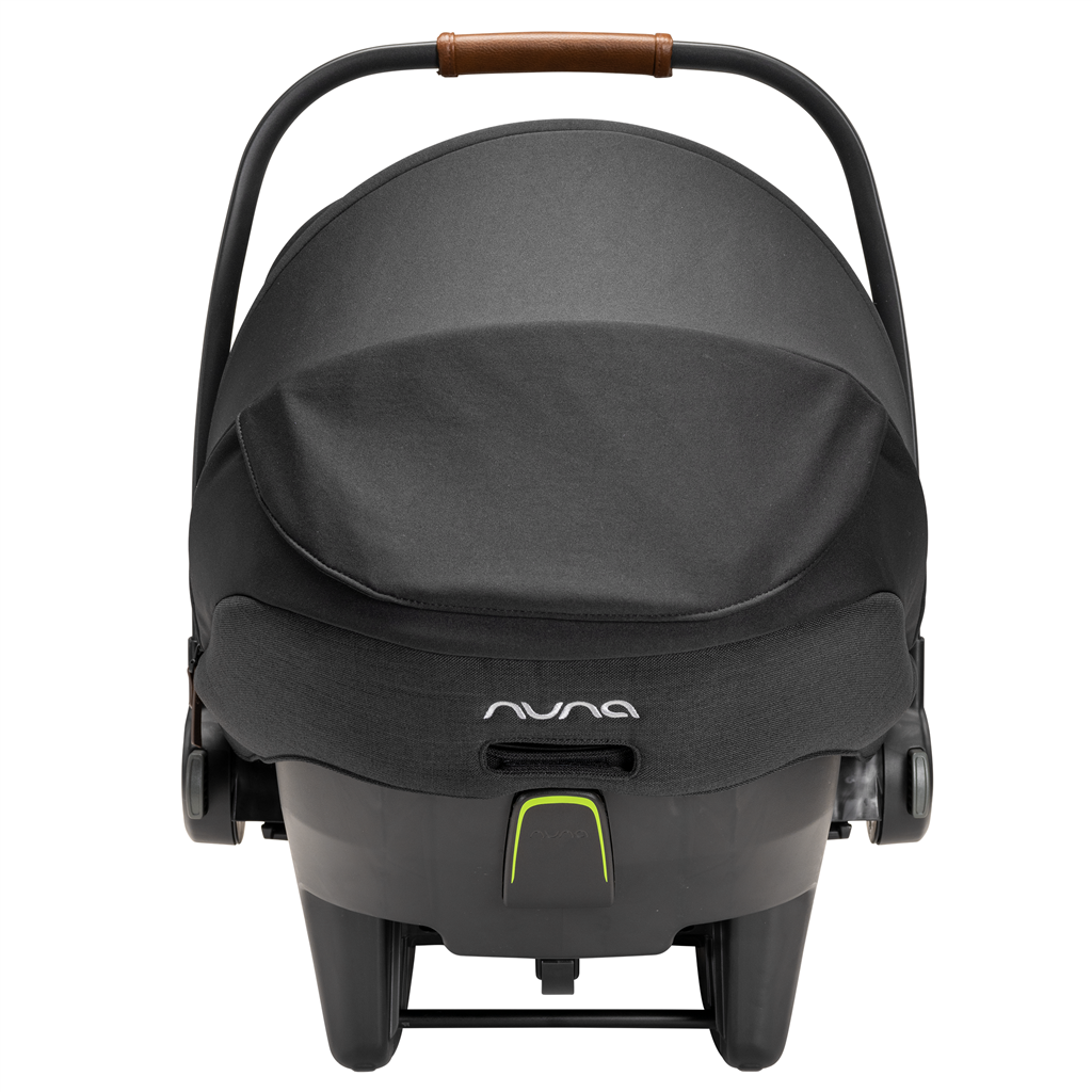 Car seat (maxi-cosi) Pipa next