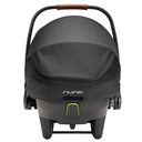 Car seat (maxi-cosi) Pipa next