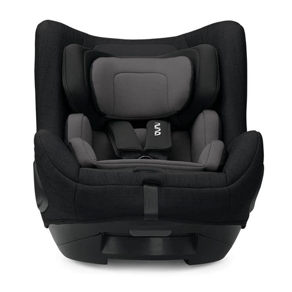 Car seat Todl next