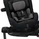 Car seat Todl next