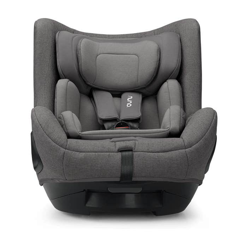 Car seat Todl next