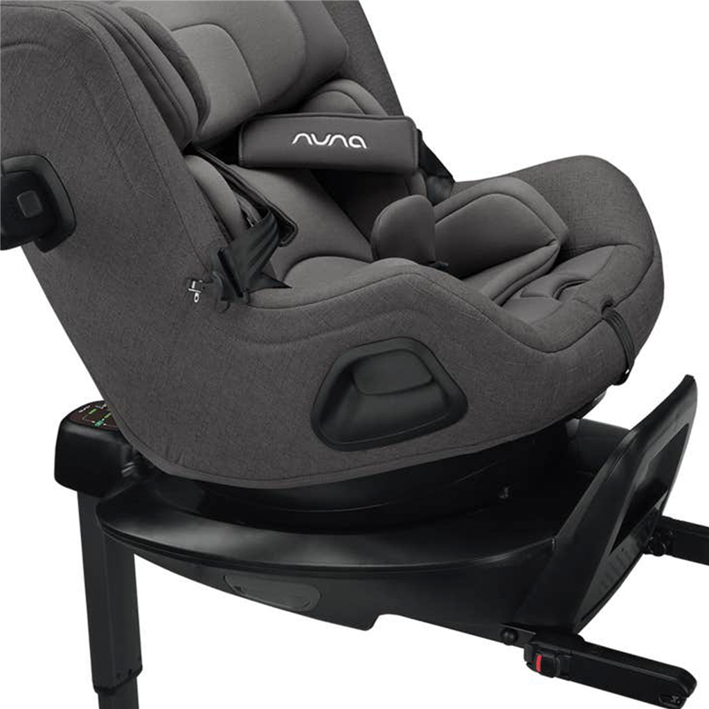 Car seat Todl next