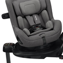 Car seat Todl next