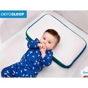 Oreiller 46x30 Sleep Safe