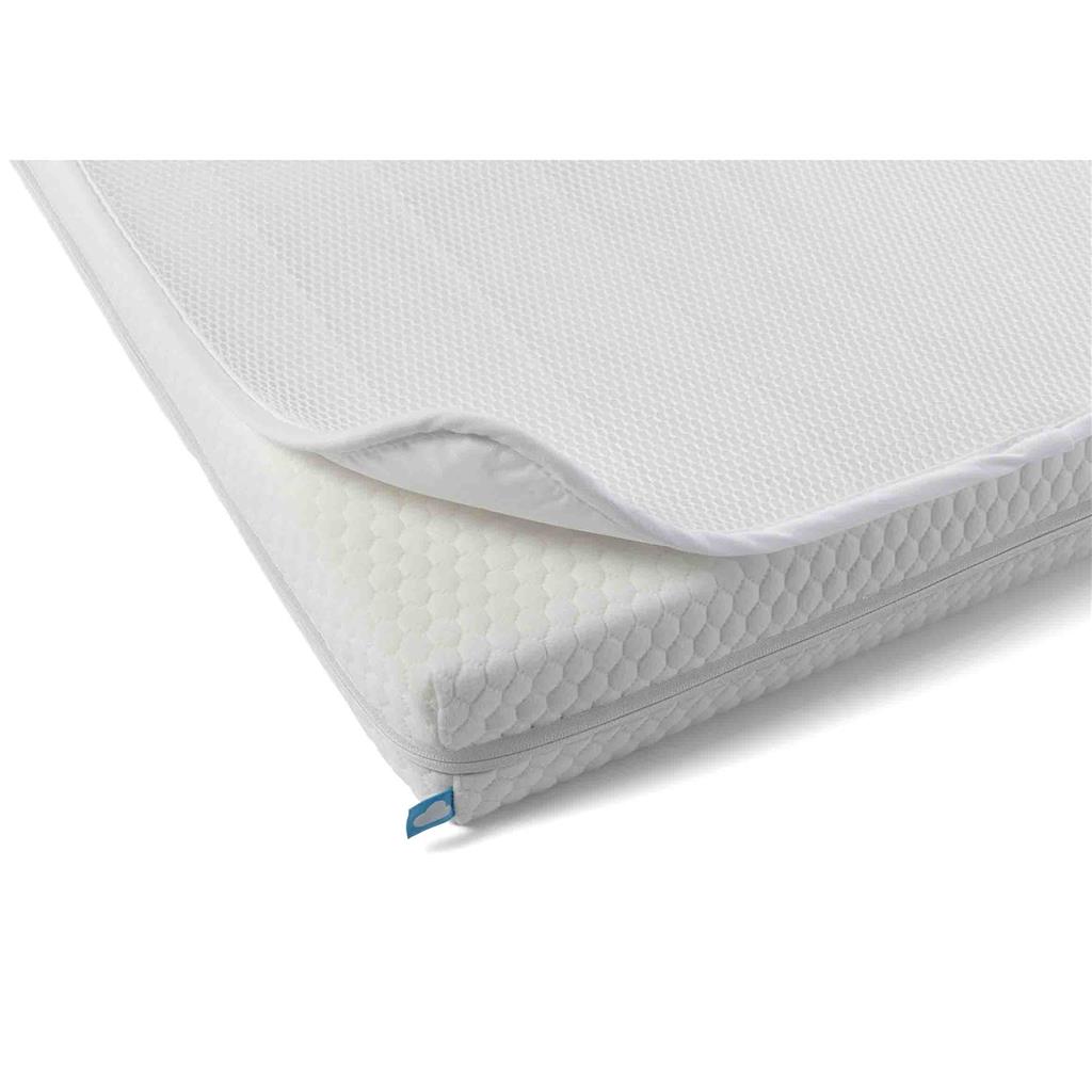 Matelas sommeil pack sécurité essentiel