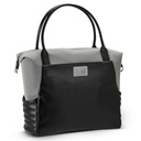 Verzorgingstas platinum shopper bag