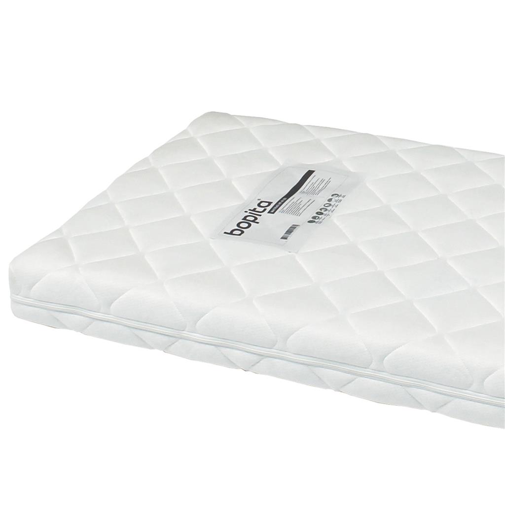 Matelas SG25 tiroir de lit