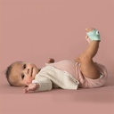 Smart sock 3 for baby monitor