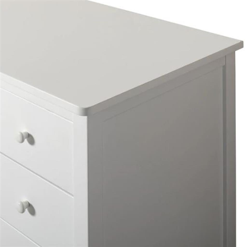 Dresser seaside (4 drawers)