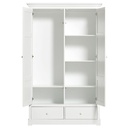 Cabinet seaside (2 doors)