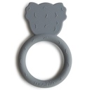 Teething ring koala