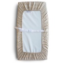 Changing pad cover