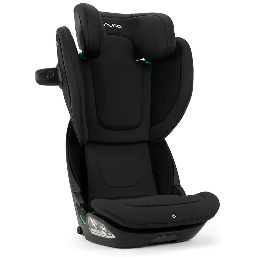 Car Seat Aace LX