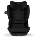 Car Seat Aace LX