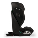 Car Seat Aace LX