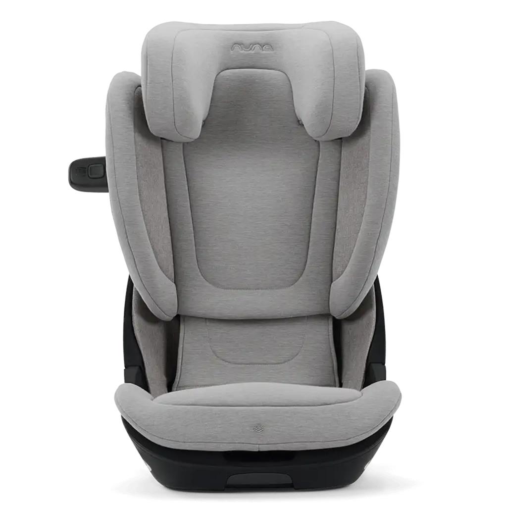 Autozitje Aace LX