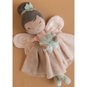 Cuddle doll Ella fairy of happiness