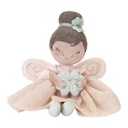 Cuddle doll Ella fairy of happiness