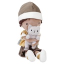 Cuddle doll Jake (35cm)